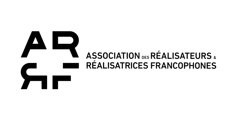 Logo de ARRF